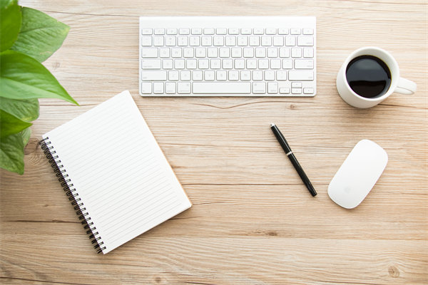 引領市場趨勢:品牌營銷管理的創(chuàng)新策略與實踐 引領市場趨勢:品牌營銷管理的創(chuàng)新策略與實踐