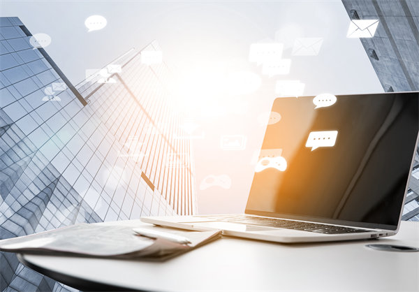 嚴(yán)格執(zhí)行經(jīng)營(yíng)計(jì)劃，確保企業(yè)高效運(yùn)營(yíng)，實(shí)現(xiàn)盈利增長(zhǎng)