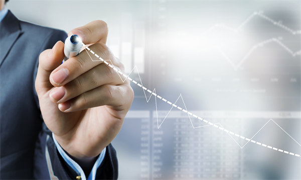 集團(tuán)管控下的子公司協(xié)同作戰(zhàn)，共謀發(fā)展大計(jì)