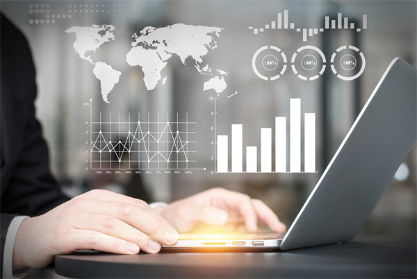 精準(zhǔn)把握市場動態(tài)，優(yōu)化企業(yè)戰(zhàn)略管理決策機制