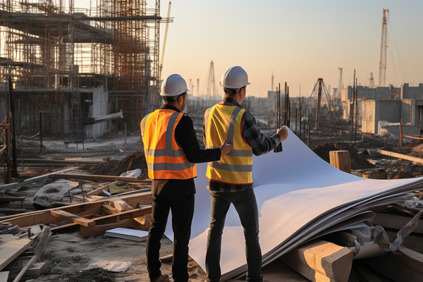 深化精益理念，推動(dòng)生產(chǎn)流程創(chuàng)新，提升企業(yè)競(jìng)爭(zhēng)力