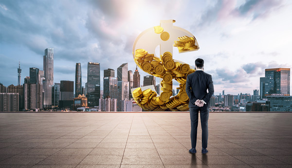 薪酬管理助力人才引進與培養(yǎng)，打造企業(yè)核心競爭力