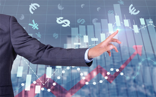 深化合作，拓展市場：年度經(jīng)營計劃合作伙伴關(guān)系建設(shè)