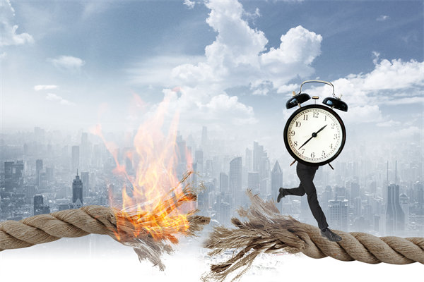 深化合作，拓展市場：年度經(jīng)營計劃合作伙伴關(guān)系建設(shè)