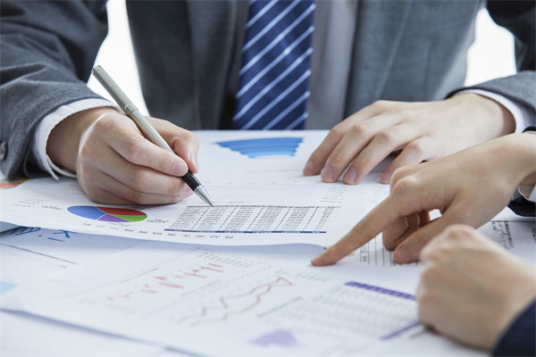 加強(qiáng)組織規(guī)劃管理，確保企業(yè)穩(wěn)健運(yùn)營與高效發(fā)展