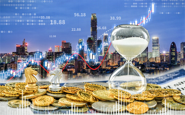 風險控制:企業(yè)戰(zhàn)略管理中的風險評估與應對策略 風險控制:企業(yè)戰(zhàn)略管理中的風險評估與應對策略