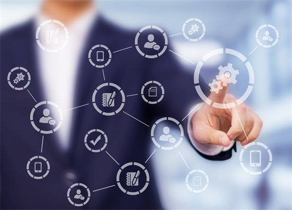 優(yōu)化招聘流程與策略，打造卓越人才吸引與選拔體系