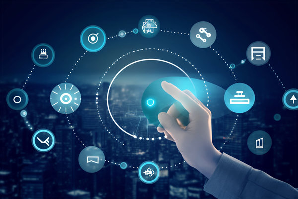 全員參與精益改善：提升生產(chǎn)效率，實(shí)現(xiàn)零浪費(fèi)目標(biāo)