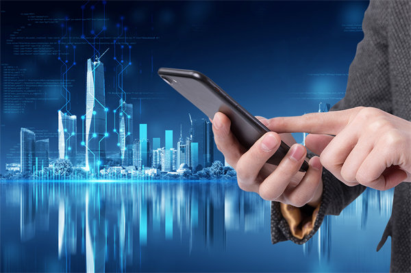 如何通過營銷咨詢公司的幫助提升企業(yè)的網(wǎng)絡(luò)影響力？