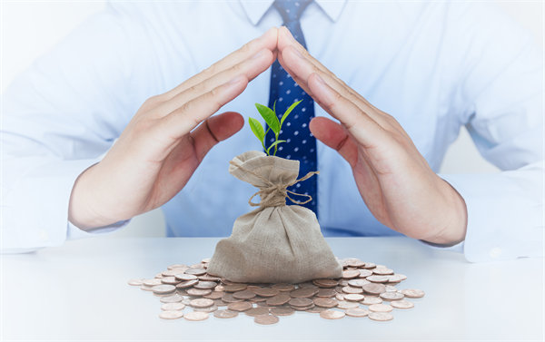 薪酬管理優(yōu)化實踐：構(gòu)建公平、透明、激勵性的薪酬體系