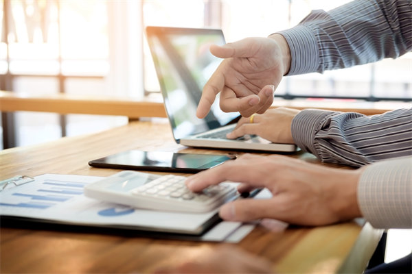 協(xié)同內(nèi)外力量，執(zhí)行經(jīng)營計劃，共創(chuàng)企業(yè)美好明天