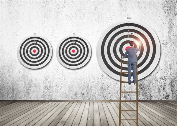 預(yù)見未來，優(yōu)化組織規(guī)劃，實現(xiàn)跨越式發(fā)展