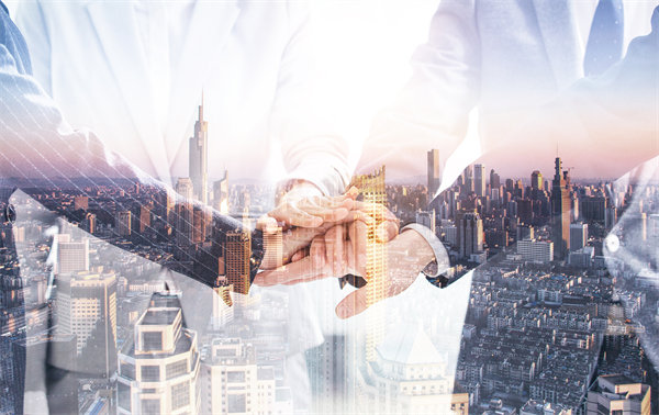 集團(tuán)管控精細(xì)化管理，提升企業(yè)運(yùn)營效率與盈利能力