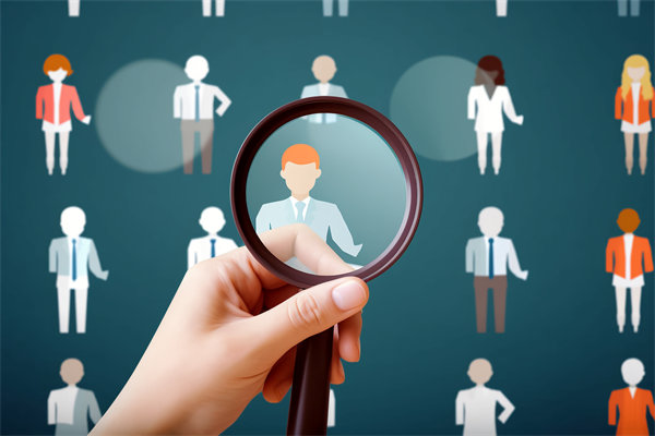 跨界融合:探索人力資源管理與業(yè)務(wù)發(fā)展的協(xié)同模式 跨界融合:探索人力資源管理與業(yè)務(wù)發(fā)展的協(xié)同模式