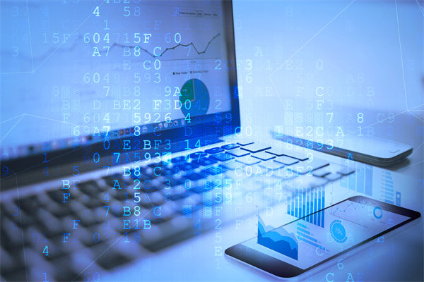 創(chuàng)新組織規(guī)劃模式:數(shù)字化轉(zhuǎn)型與智能化升級 創(chuàng)新組織規(guī)劃模式:數(shù)字化轉(zhuǎn)型與智能化升級