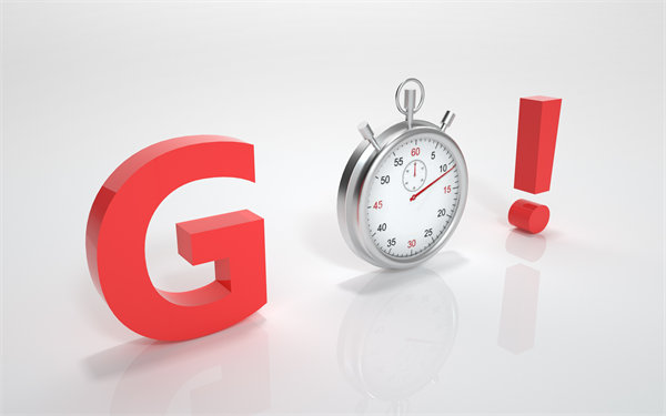 集團管控中的戰(zhàn)略協(xié)同，推動企業(yè)持續(xù)增長與發(fā)展