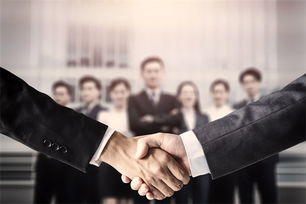 集團管控中的戰(zhàn)略協(xié)同，推動企業(yè)持續(xù)增長與發(fā)展