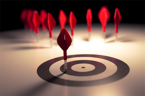 深化品牌文化內(nèi)涵，塑造企業(yè)品牌形象與市場(chǎng)競(jìng)爭(zhēng)力