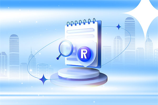 深化品牌文化內(nèi)涵，塑造企業(yè)品牌形象與市場(chǎng)競(jìng)爭(zhēng)力