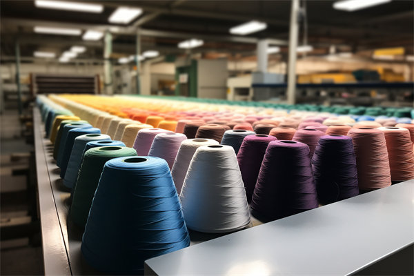 精益生產(chǎn)降低成本，提升企業(yè)市場(chǎng)競(jìng)爭(zhēng)力與盈利能力