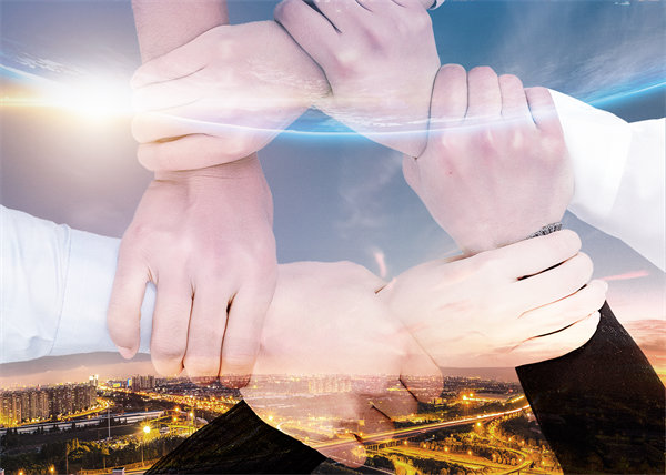 精準(zhǔn)把握市場(chǎng)脈搏，制定經(jīng)營(yíng)計(jì)劃，引領(lǐng)企業(yè)搶占先機(jī)