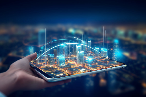 精益生產(chǎn)：打造智能化生產(chǎn)體系，引領(lǐng)行業(yè)新潮流