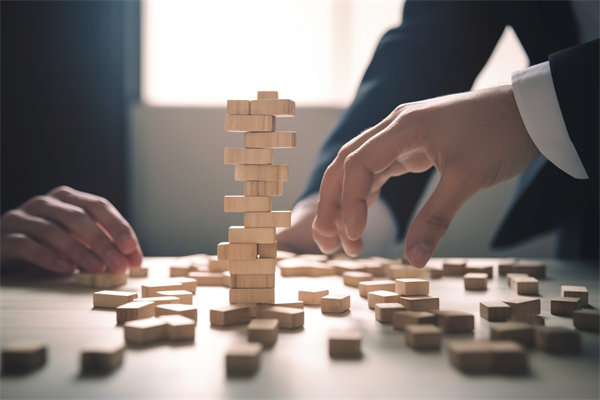 組織缺乏長遠發(fā)展規(guī)劃，發(fā)展戰(zhàn)略不清晰有哪些影響？