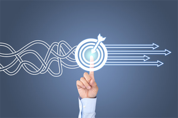 集團(tuán)公司的管理方式與工作流程急需改進(jìn)和提升的地方有哪些？