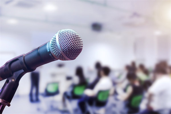 后疫情時(shí)代如何提高人力資源管理的多元化和包容性？