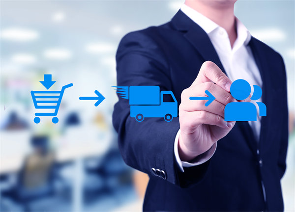 市場(chǎng)營銷中產(chǎn)品組合的關(guān)聯(lián)度怎么計(jì)算？計(jì)算方式詳解！