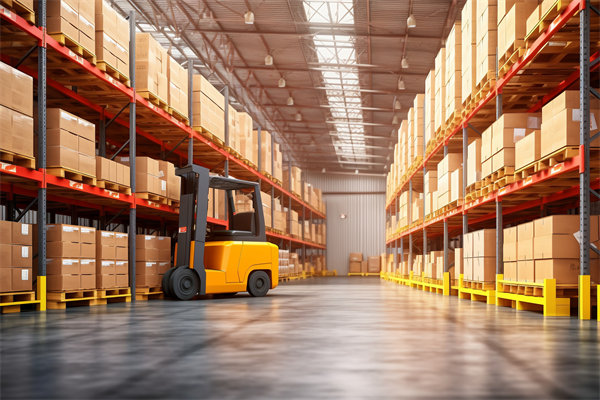 市場(chǎng)營銷中產(chǎn)品組合的關(guān)聯(lián)度怎么計(jì)算？計(jì)算方式詳解！