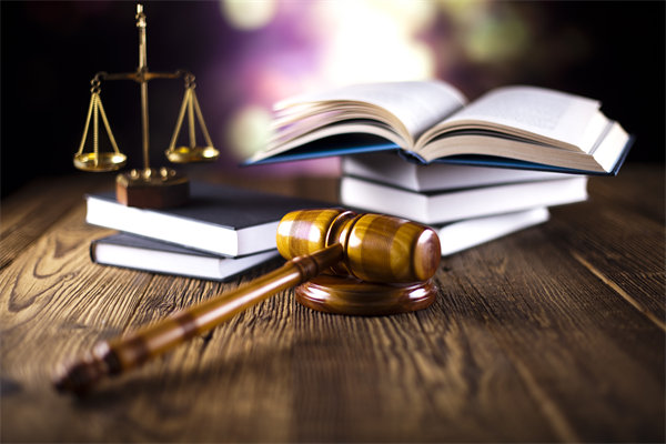 結(jié)合實際，談談企業(yè)在戰(zhàn)略薪酬設計時要注意哪些問題？