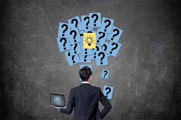 企業(yè)如何通過(guò)上年度的結(jié)果，修正下年度的經(jīng)營(yíng)計(jì)劃？