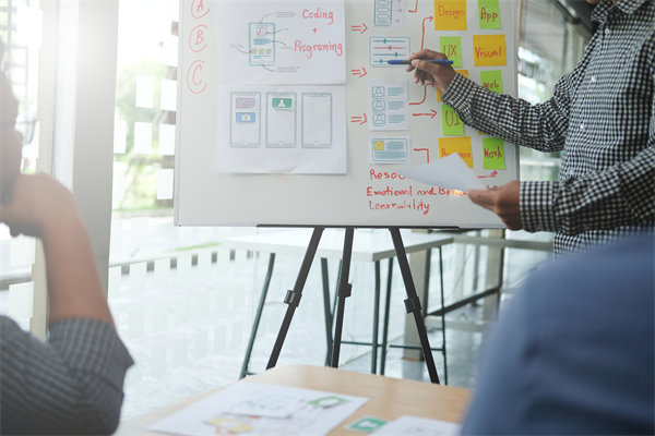 單體公司與集團(tuán)型公司運(yùn)作的差異體現(xiàn)在哪些地方？