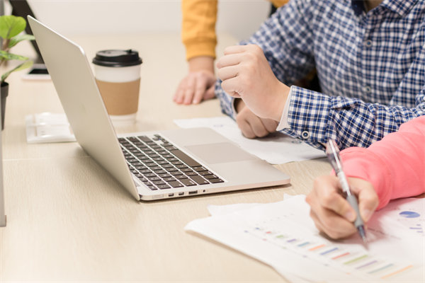 僵化的人力資源管理體系制約公司發(fā)展！怎么突破？