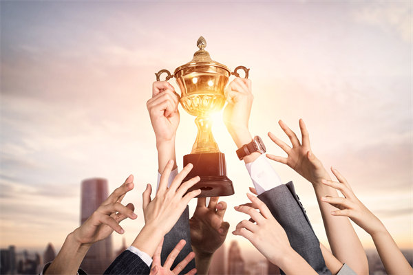 僵化的人力資源管理體系制約公司發(fā)展！怎么突破？