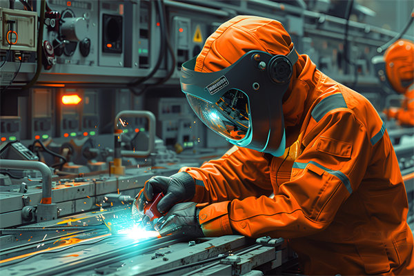 精益質(zhì)量管理體系建設(shè)框架中共分為哪五個層級？