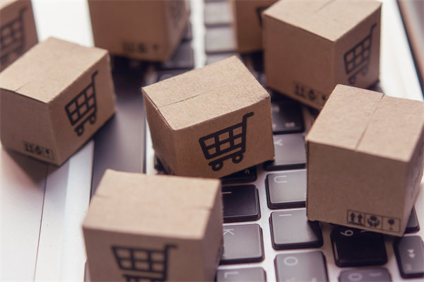 供應(yīng)鏈的參與主體包括哪些？對應(yīng)的供應(yīng)鏈活動是？