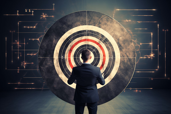 公司年度經(jīng)營(yíng)計(jì)劃實(shí)現(xiàn)目標(biāo)的關(guān)鍵舉措有哪些？