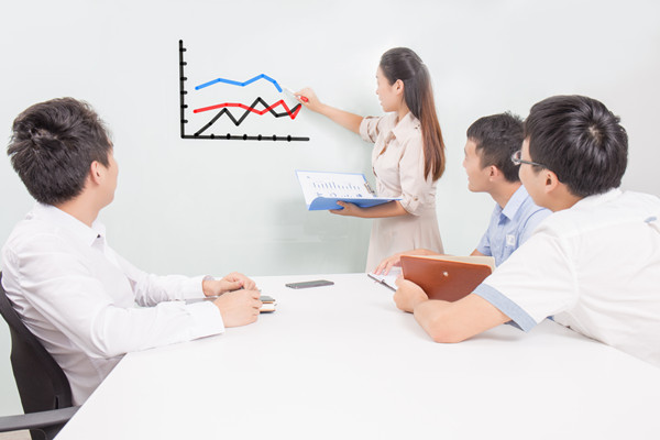 如何優(yōu)化組織內(nèi)部結(jié)構(gòu)？提高組織的適應(yīng)性和靈活性！