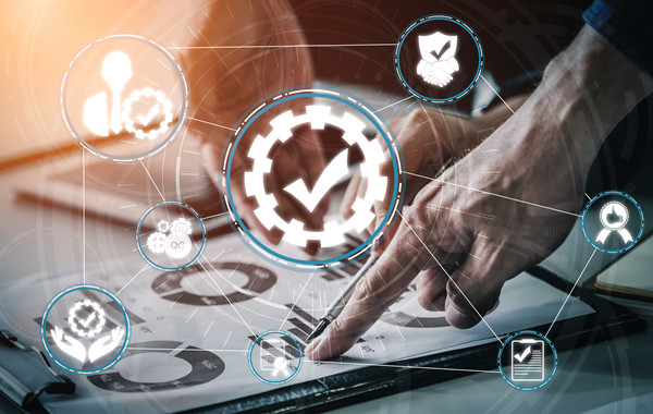 集團化運作有哪些優(yōu)勢？從流程優(yōu)化上怎樣實現(xiàn)調整？