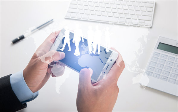 企業(yè)對(duì)人力資源服務(wù)的需求日益多樣化，未來(lái)趨勢(shì)是？