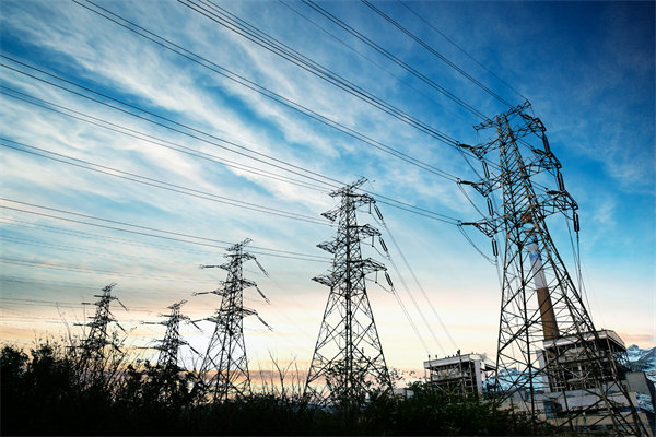 精益管理除了在制造業(yè)領(lǐng)域，還在哪些領(lǐng)域成功實施？