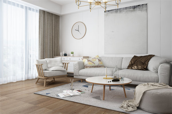 如何實現(xiàn)全面產(chǎn)品策略設(shè)計，從而提升產(chǎn)品競爭力？