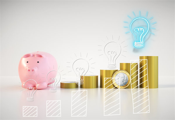 如何評(píng)估公司的薪酬水平在行業(yè)中的競(jìng)爭(zhēng)力如何？