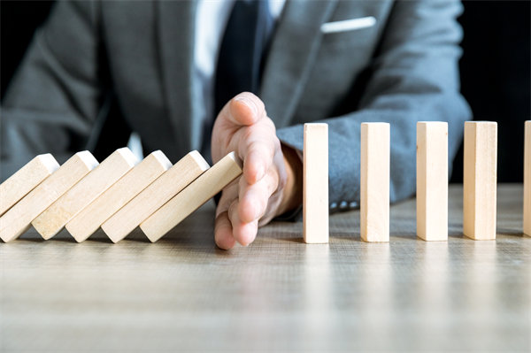 年度經(jīng)營計劃在制定過程中有哪些風(fēng)險隱患？如何避免？