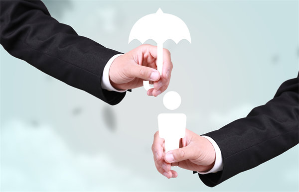 精益生產(chǎn)是制造業(yè)的思想，適合用于其他行業(yè)么？