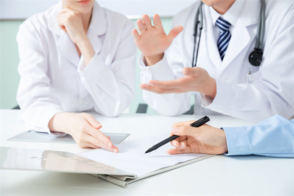 精益生產(chǎn)是制造業(yè)的思想，適合用于其他行業(yè)么？