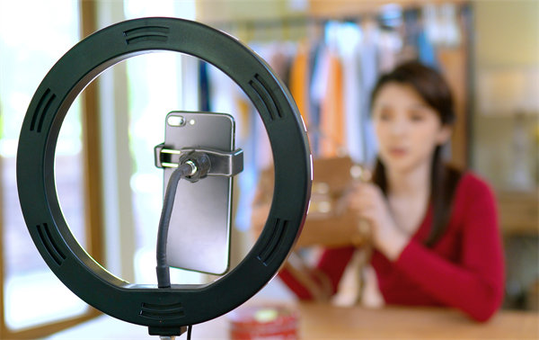 促銷策略：激發(fā)消費者購買欲望，促進銷售增長