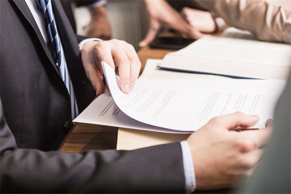 構建有效的集團管控體系：關鍵要素、方法與步驟